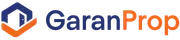GaranProp Logo